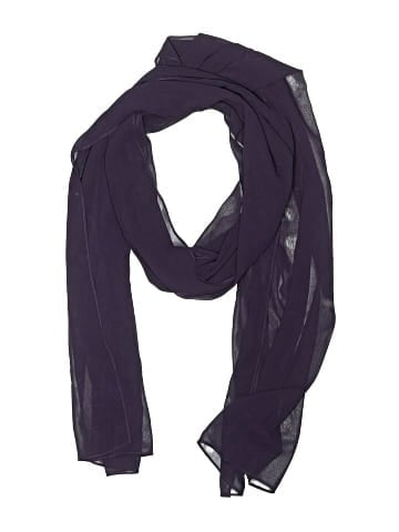 Unbranded Scarf (view 1)