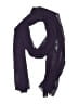 Unbranded Purple Scarf One size - photo 1
