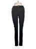 Zara Black Jeggings Size 4 - photo 1