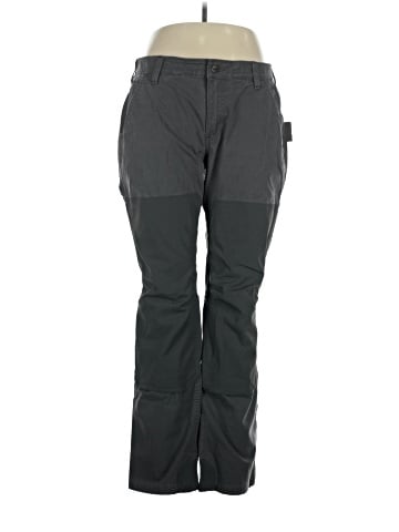 Carhartt Casual Pants