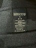 Lands' End 100% Cotton Blue Long Sleeve Turtleneck Size S - photo 4
