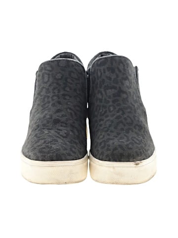 J/Slides Sneakers (view 2)