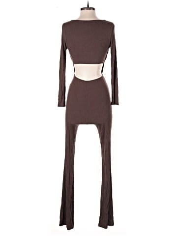Princess Polly Jumpsuit (view 2)