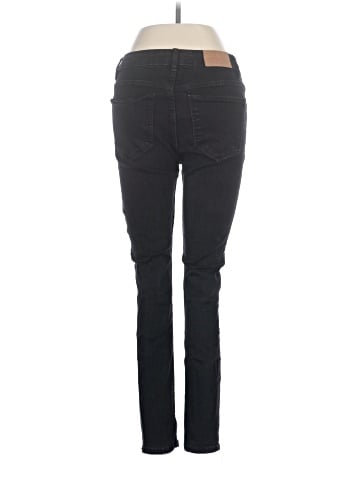 Zara Jeggings (view 2)