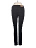 Zara Black Jeggings Size 4 - photo 2