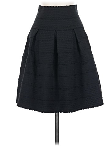 Girls from Savoy Formal Skirt (view 1)