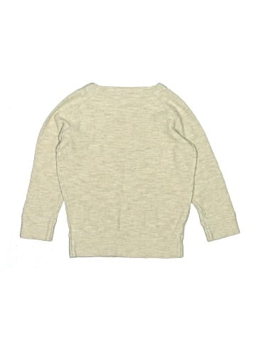 Baby Gap Pullover Sweater (view 2)