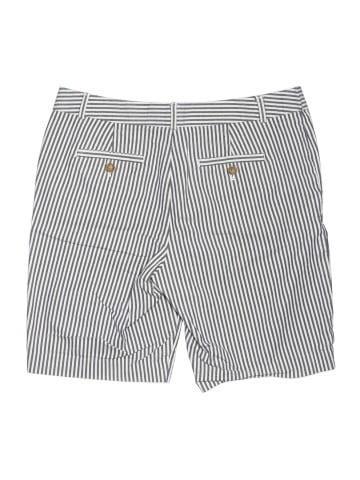 Banana Republic Factory Store Shorts (view 2)