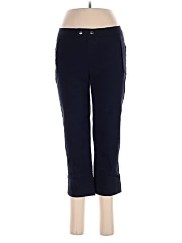 Zac & Rachel Casual Pants (view 1)