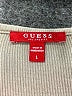 Guess Tan Casual Dress Size L - photo 7