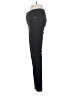 Zara Black Jeggings Size 4 - photo 5
