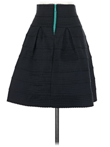 Girls from Savoy Formal Skirt (view 2)