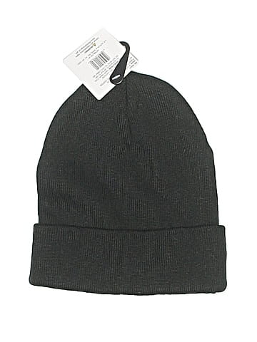 Unbranded Beanie (view 1)