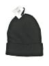 Unbranded Gray Beanie One size - photo 1
