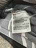 Alfani Graphic Black Active Pants Size 2X - photo 5