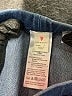 Crewcuts Blue Jeans Size 7 - photo 3