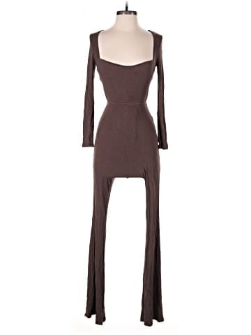 Princess Polly Jumpsuit (view 1)