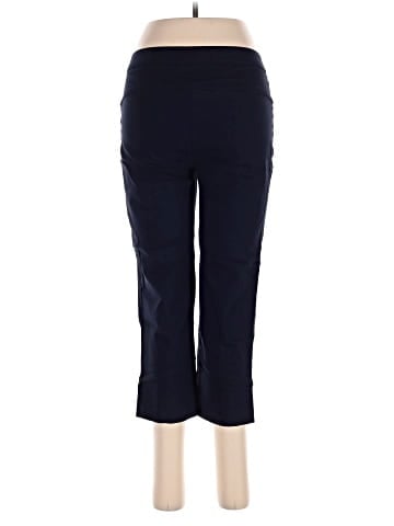Zac & Rachel Casual Pants (view 2)