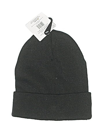 Unbranded Beanie (view 2)