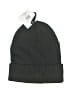 Unbranded Gray Beanie One size - photo 2