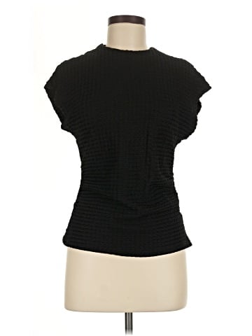 Threadbare Short Sleeve Top (view 1)