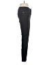 Zara Black Jeggings Size 4 - photo 4