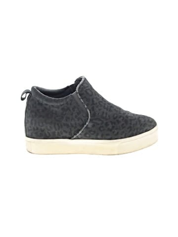 J/Slides Sneakers (view 1)