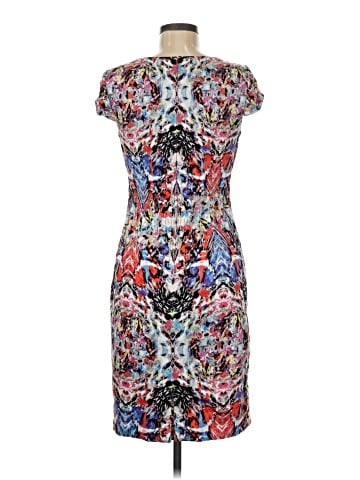 Tahari Cocktail Dress (view 2)