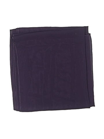 Unbranded Scarf (view 2)