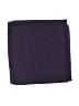 Unbranded Purple Scarf One size - photo 2