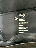 ADAY Blue Dress Pants Size M - photo 7