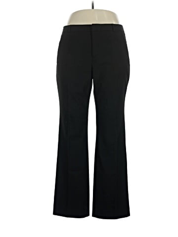 Banana Republic Factory Store Dress Pants (view 1)