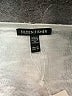 Eileen Fisher White Pullover Sweater Size XS - photo 7