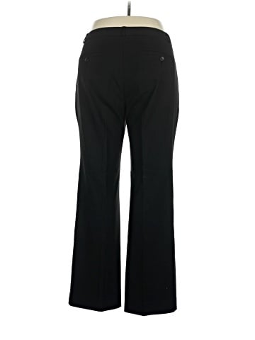 Banana Republic Factory Store Dress Pants (view 2)