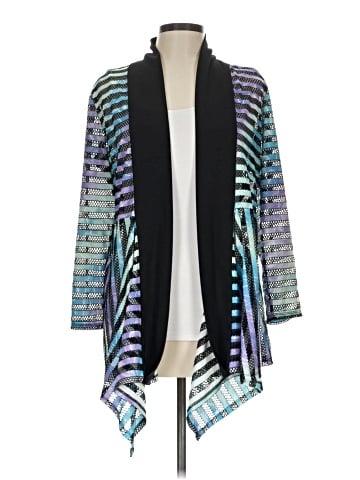 R&M Richards Cardigan (view 1)
