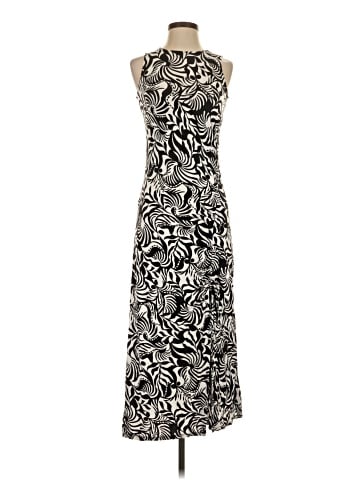 Ann Taylor LOFT Casual Dress (view 1)