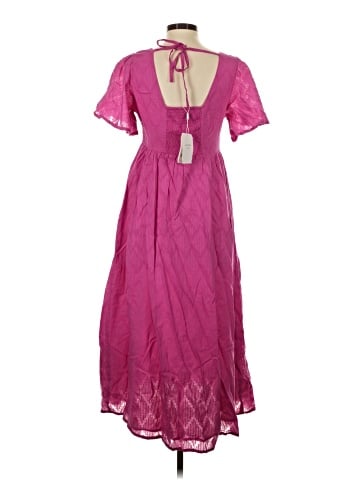 Seraphine Cocktail Dress (view 2)