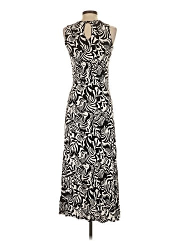Ann Taylor LOFT Casual Dress (view 2)