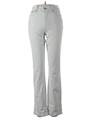 Calvin Klein Casual Pants (view 1)