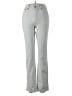 Calvin Klein Gray Casual Pants Size 24 waist - photo 1