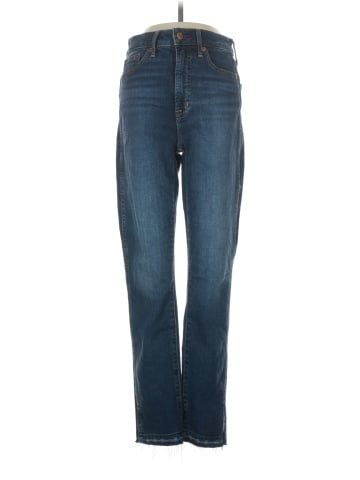 Gap Jeans (view 1)