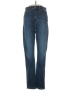 Gap Blue Jeans Size 25 WAIST R - photo 1