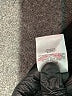 Express Black Cardigan Size M - photo 8
