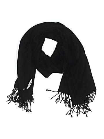 Acne Studios Scarf (view 1)