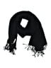 Acne Studios Black Scarf One size - photo 1