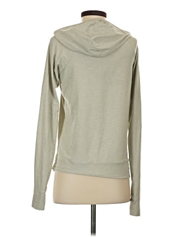 Outdoor Voices Pullover Hoodie (view 2)