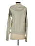 Outdoor Voices Tan Pullover Hoodie Size S - photo 2