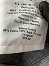 Simply Vera Vera Wang Blue Jeans Size 14 - photo 8