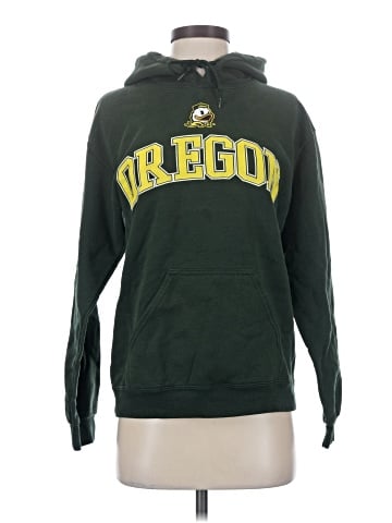 Gildan Sweatshirt (view 1)