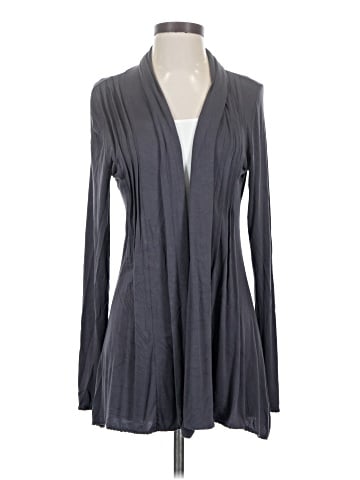 Kische Cardigan (view 1)